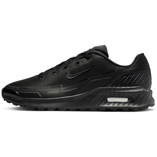 Nike air max - nike,
