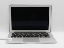 2011 Apple MacBook Air A1369 _