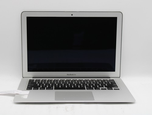2011 apple macbook - air, a1369