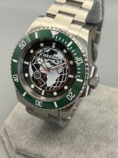 PROMO NATALE Orologio