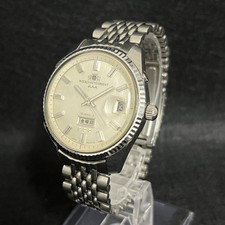 Orologio da polso Orient