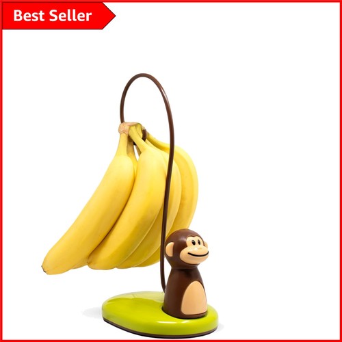 Porta banana scimmia - porta,
