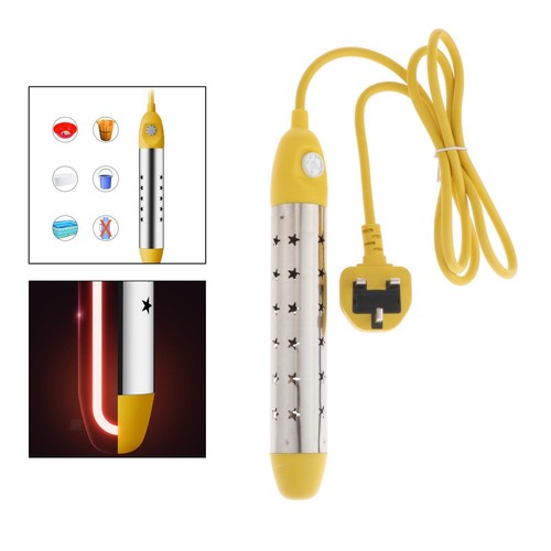 Riscaldatore elettrico - riscaldatore,