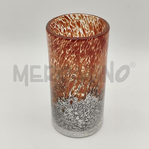 Vaso vetro murano arte - vetro,