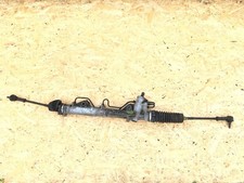 Opel Sintra Crémaillère de