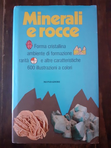 Mottana crespi liborio - -,