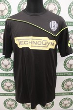 Maglia calcio cesena l - maglia,