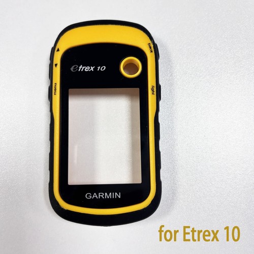 Per garmin etrex custodia - garmin,