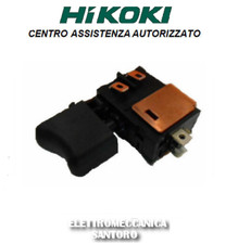 Interruttore ricambio - interruttore,