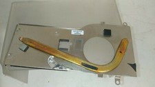 TOSHIBA SATELLITE A100-703
