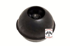 Tampone sospensione Classic Mini Innocenti Cooper Minor Rover e Austin coni