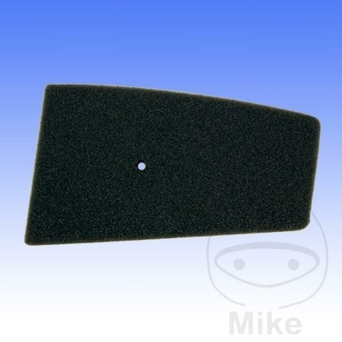 Filtro aria athena per - aria,