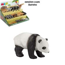 Animal Planet Cucciolo di