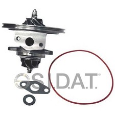 CORE ASSY TURBINA NISSAN