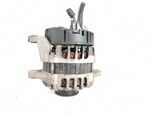 Alternatore chevrolet kalos - alternatore,