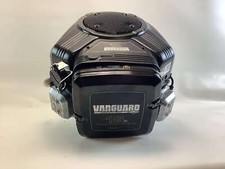 Motore completo BRIGGS