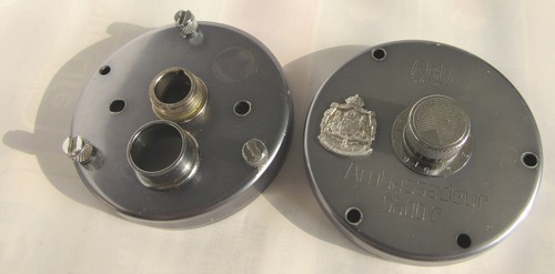 Piastre laterali abu 5500c - laterali,