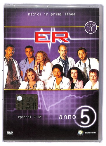 Ebond medici prima linea - in,