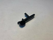 Beretta 92X Leva Arresto Otturatore compatibile beretta 98