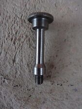 Bullone molla serraggio posteriore Nos Campagnolo Super Record Titanium 4005