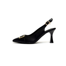 WCUBED SCARPE DONNA SANDALI