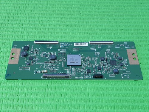 Scheda lvds tcon per - scheda,