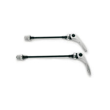 VBIKE PERNO SGANCIO RAPIDO