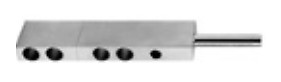 Sfs intec dima - dima, 3d-20