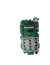 Scheda madre originale Samsung