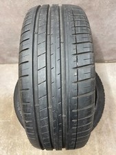 2 PNEUMATICI ESTIVI 205/45 R17