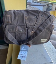 Borsa a Tracolla Dimensione