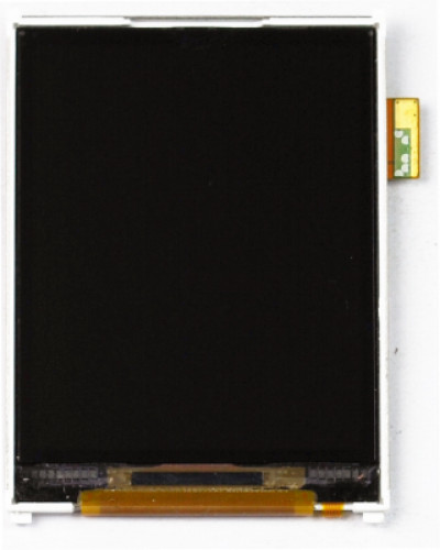 Lcdsaml760 display lcd per - lcd,