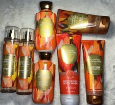 7 PZ-BAGNO E CORPO FUNZIONA