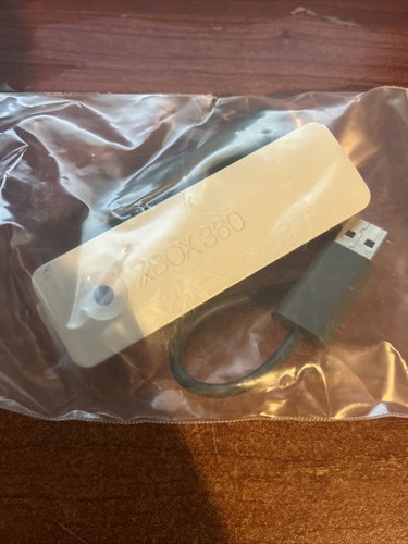 Adattatore rete wifi - rete,