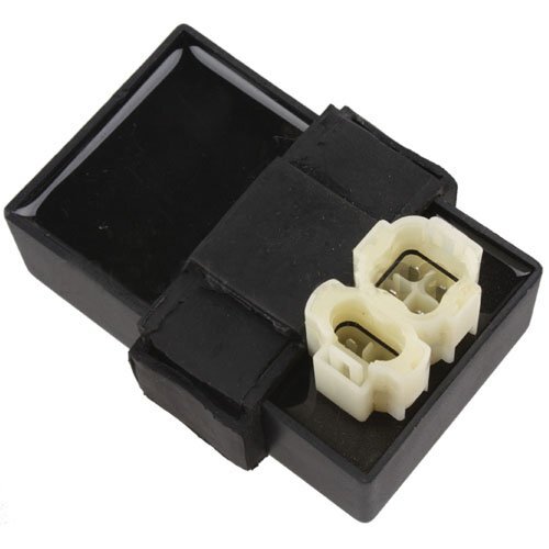 Ecu cdi module - cdi, for
