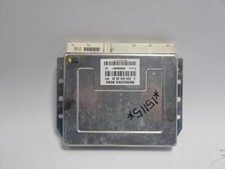 Centralina MERCEDES-BENZ