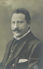 ALESSANDRO BONCI THE COMPLETE