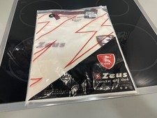 Maglia Calcio Originalissimo