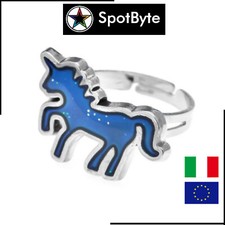 Anello Donna Regolabile Monile