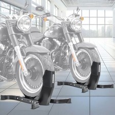 Set 2x Cavalletto moto Easy