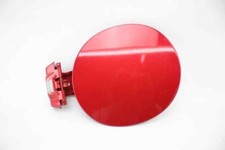 GHK142431 tappo carburante per