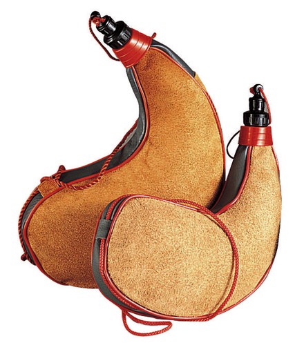Botas vino spagnolo - ,