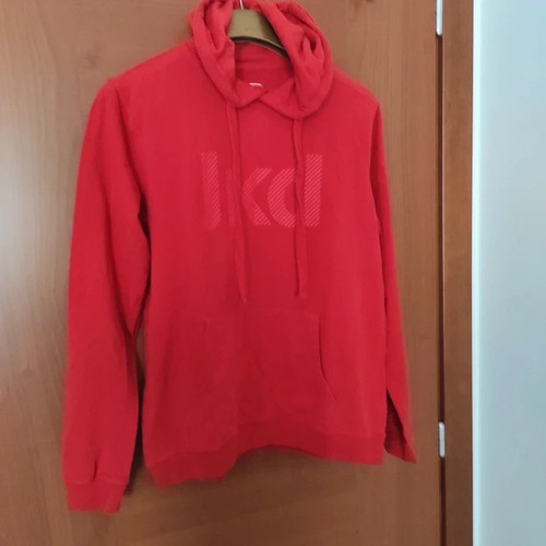 Felpa con cappuccio - , hoodie