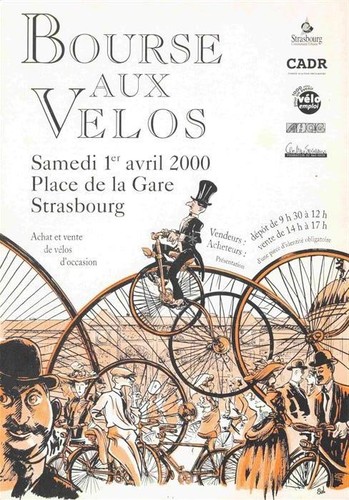 Einrad fahrrad bicycle - einrad,
