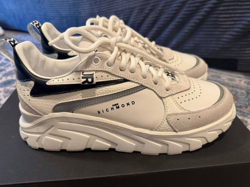 Sneakers donna john richmond - sneakers,