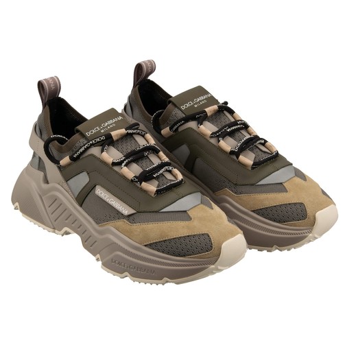 Scarpe sneaker basse - , &