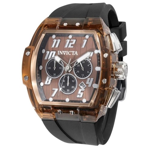 Orologio uomo invicta - 🔥,