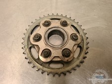 Porta corona Ducati