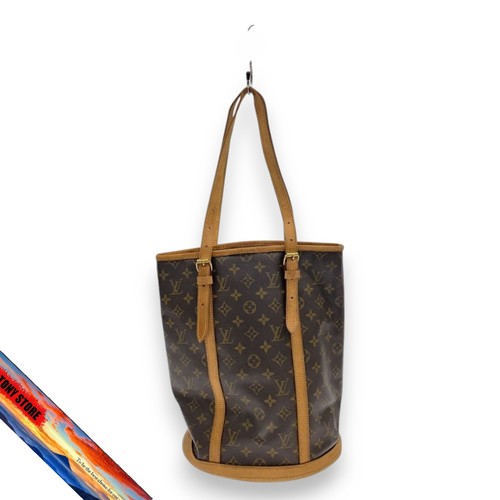 Louis vuitton secchiello - louis,