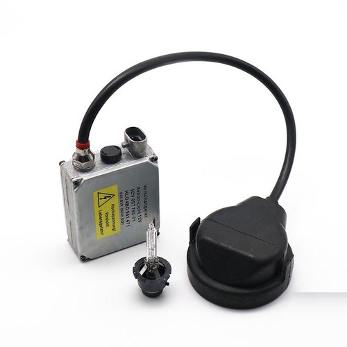 Kit centralina alimentatore - kit,